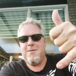 Edwin Kamphuis - @edwin.kamphuis.71 - Instagram
