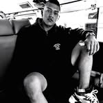 Edwįn_kAmpôS - @edwinkampos - Instagram