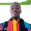 edwin kamwine - @edwin.kamwine - TikTok