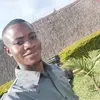 EDWIN KAMWINE - @edwinkamwine - TikTok