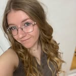 Edwinka - @edwinka_malinka - Instagram