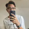 Edwinkam9634 - @edwinkam9634 - TikTok