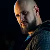 Edwinkamaja - @edwinkamaja - TikTok