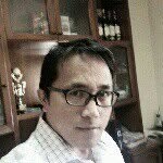 Eka Kambey - @edwinkambey - Instagram