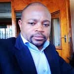 Hon Edwin Kamau - @edwinkamau10 - Instagram