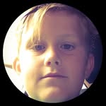 I Love Insta - @edwinkamstedt - Instagram