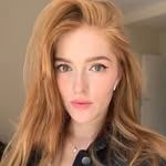 Kamila Edwin - @edwinkamila - Instagram