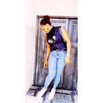Kamsy edwins - @_edwin_kamsy - Instagram