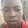 @sindilo - @edwinkamwaya - TikTok