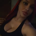Tany Medina - @edwin_kamila - Instagram
