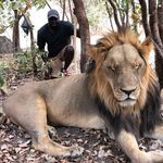 Edwin Kamara - @edwin.kamara - Instagram