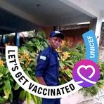 Edwin Kamara - Facebook