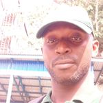 Edwin kamara - @kamara_edwin - Instagram