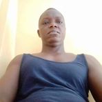 Edwin Kamara - Facebook