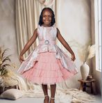 Edwin Kamara - Facebook