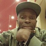 Edwin Kamara - @edwinkamara38 - Instagram