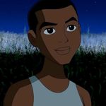 Edwin Kamara - @joksterboi - Instagram
