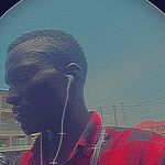 Edwin Kamara - @edwinkamara506 - Instagram