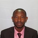 Edwin Kamara - @edwinkamara - Instagram