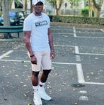 Edwin Kamara - Facebook
