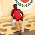Edwin Kamara - @edwinkamara9 - Instagram