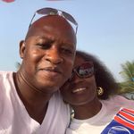 Edwin Kamara - @edwinkamara58 - Instagram