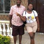 Edwin Kamara - Facebook