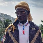 Edwin Kamara - Facebook