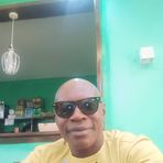 Edwin Kamara - Facebook