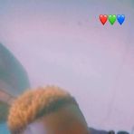 Edwin Kamara - Facebook