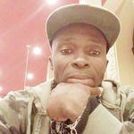 Edwin kamara - @kamaraedwin335 - Instagram