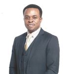 Edwin Kamara - @edwin.kamara.773 - Instagram