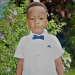 Edwin Kamara - @edwin.kamara.9693 - Instagram