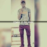 Edwin Kamara - @eddyhaja - Instagram