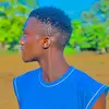 Edwin kamara - @edwinkamara200 - TikTok