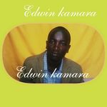 Edwin Kamara Eduado - @eduadoedwin - Instagram