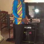 Edwin Kelvin Kamara - @edwinkelvinkamara - Instagram