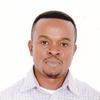edwinkamara423 - @edwinkamara423 - TikTok