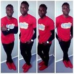 Kamara Edwin - @kamaraedwin - Instagram