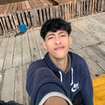 Alziyanto Alzi - @edwinkancli - Instagram