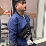 Dwyn Solon - @edwinkandul - Instagram