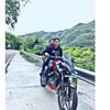 E-dwin..CAN - @edwinkan3 - TikTok
