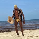 Edwin Andres Cano Rios - @edwin_kano - Instagram