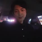 승일(Edwin) - @edwin.kang - Instagram
