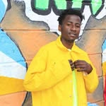 Edwin Edwin Kanyugo - @edwinkanyugo - Instagram