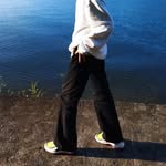 edwin - @edwinkan_ - Instagram