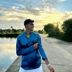 Edwin k Anil - @edwinkanil - Instagram