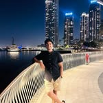 edwin k anil - @edwin.k.anil - Instagram