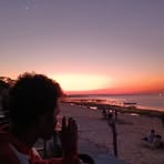 Edwin Kan - Facebook