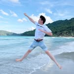 Edwin Kan - @lml_edwin__ - Instagram